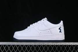 Picture of Air Force 1 _SKUfw23115497082229354fw
